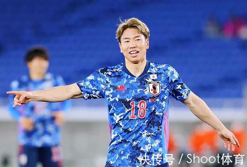分组赛|世预赛亚洲分组赛:日本VS中国,黎巴嫩VS韩国,伊朗VS伊拉克