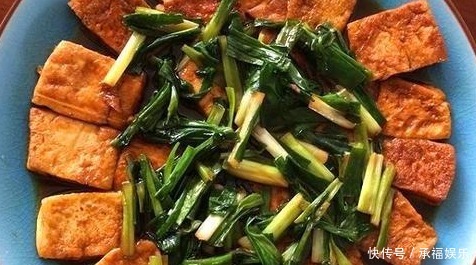 对女人有益的这些菜,养颜护肤,清理毒素,再没钱也要吃