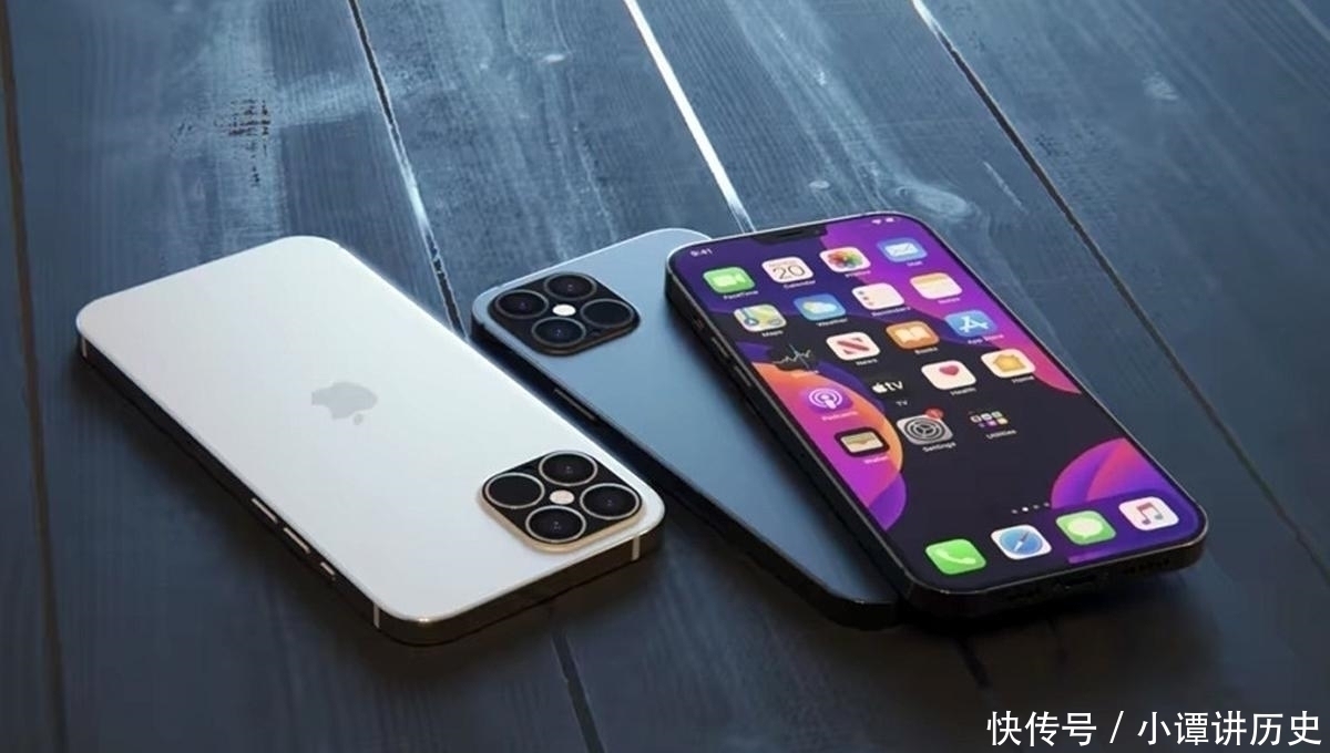 ios|华为和苹果手机用了3年后，到底是华为手机好，还是苹果手机好