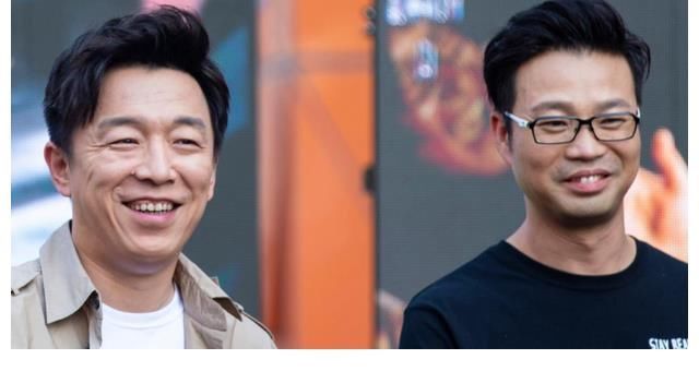 深知自己讨人烦,为何还要继续留在《极限挑战》?王迅早已说明