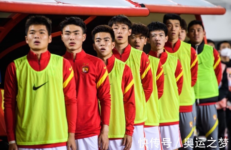 譚凱元|張琳芃不哭！廣州隊保住了，下個賽季再戰(zhàn)中超，沖擊第9冠