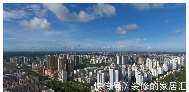 新禁令|出租房屋“新禁令”来了,4类房子将不得出租,房东和租客要了解