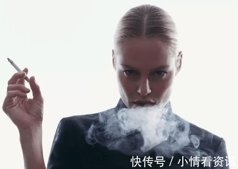 香烟盒|香烟盒上有个“小玄机”,摸一下就知道是真是假,很多烟民不知道