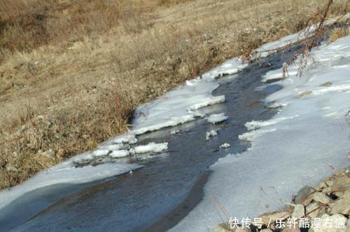 晴天好钓鱼,这可未必,这三种晴天出门钓鱼,颗粒无收才正常