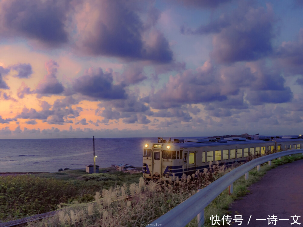 全世界|你在我心里,我就拥有全世界