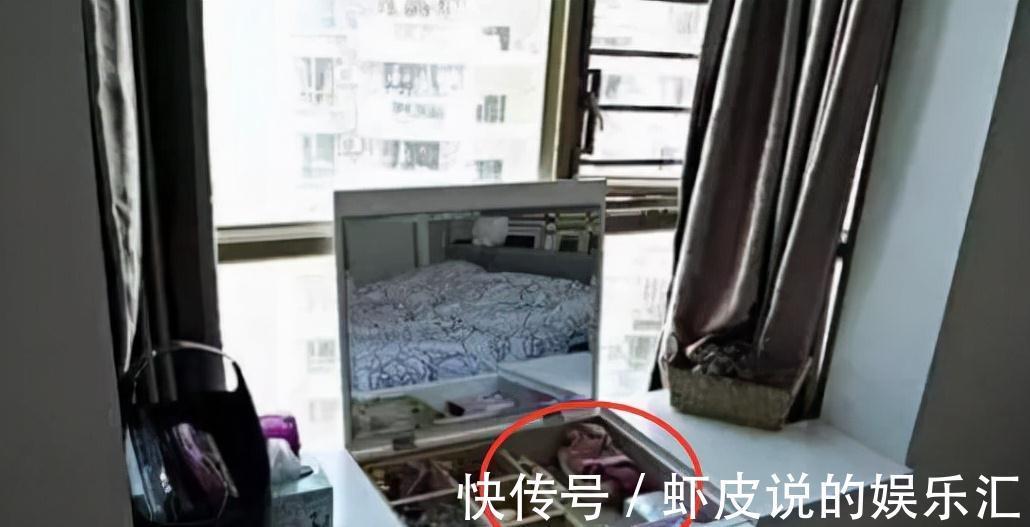 榻榻米|越来越多人这样改飘窗,家里多出一间房,连邻居都竖大拇指！