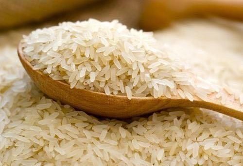 原来保存大米这么简单,学会这4招大米一年都不生虫,简单还实用