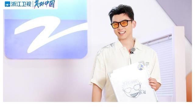 《奔跑吧》本以为秦霄贤上期表现已经够精彩，谁知新一期才是王者