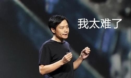 5g|只有华为是真5G小米OPPO都是“阉割版”，网友买便宜的就对了