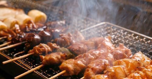 老板|烧烤摊上“最良心”3种肉,难以造假,老板买的都是“聪明人”