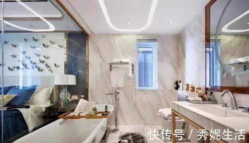 房子|为什么有钱人不买大户型房子？听内行人说出真话，才知我家买错