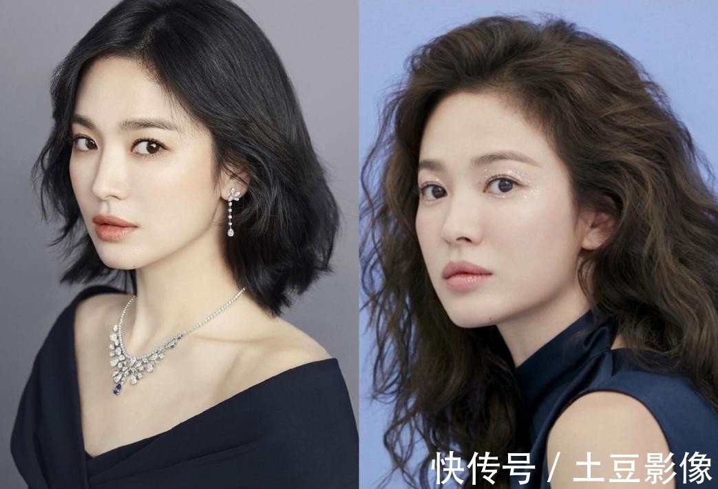 成都学美容美发的正规学校成都美发学校澳门永利皇宫- 永利皇宫