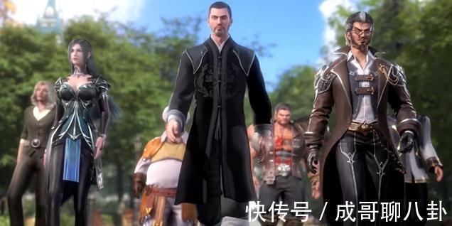 蓝霸学院|斗罗大陆:三大宗门的女子有多厉害?月华和二龙办学校,一人成神