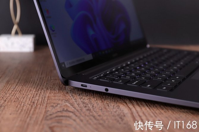 Pro|H35处理器+RTX3050独显 火力全开！小米笔记本Pro X 14评测