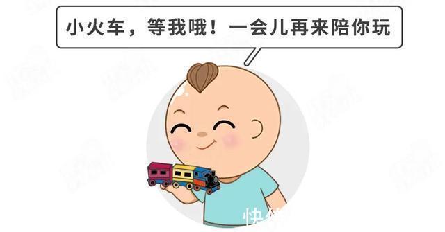 原生家庭|打孩子犯法?注意!娃有3大表现,千万别惯着!毁一生