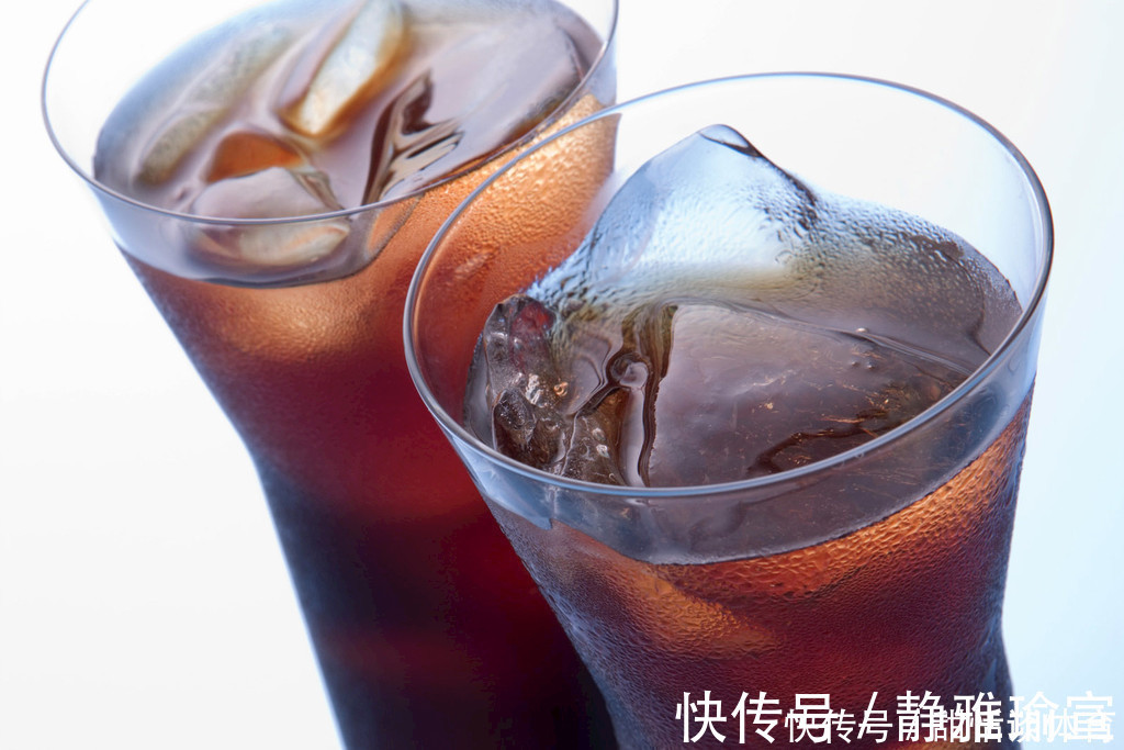 包装类|高血糖的“祸首”并不是糖,而是这四种食物,难怪糖尿病防不胜防