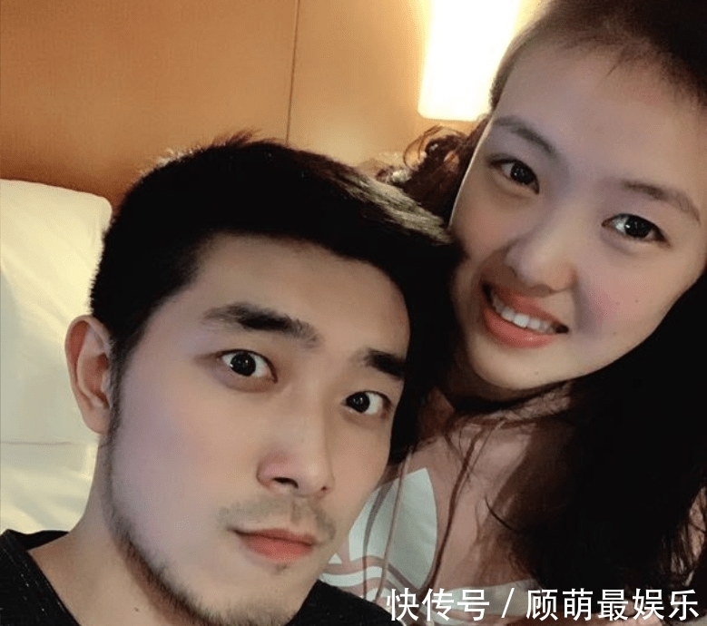 美女|恭喜!女排美女婚期确定,老公年薪800万,郎“财”女貌十分般配