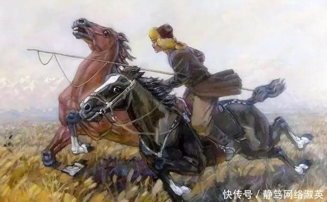 朱厚照|明朝被抹黑最厉害的皇帝，几百年来一直都是负面教材，其实很厉害