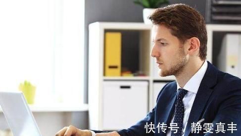 脚尖|再忙也要看看:每天踮脚尖10分钟,4种疾病吓破胆!多踮1分少1种