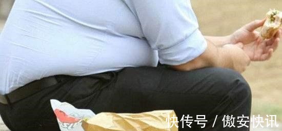 过度肥胖|癌细胞“最怕”5件事!到了45岁,若能坚持做到,长寿或与你有缘
