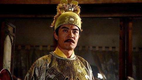 做法|后朝如何对待前朝祖坟?李自成最极端,此朝做法却极为机智