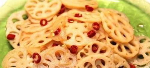 做法|闲着不如学几道家常菜,做法简单,下酒还下饭,百吃不厌