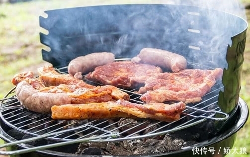 θÑ×|Èç¹ûÄã²»Ï뱻θÑ×À§ÈÅ£¬ÄÇÇëÔ¶ÀëÕâ6ÀàʳÎ