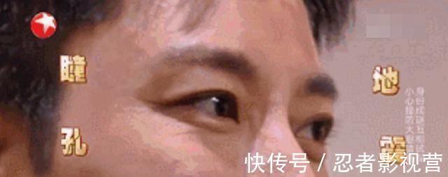 口頭禪|《極限挑戰(zhàn)》賈乃亮暗中已經(jīng)改變節(jié)目了，作為常駐嘉賓是合格的