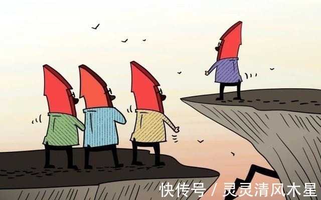 指导价|二手房指导价一出，三亚房价要降！