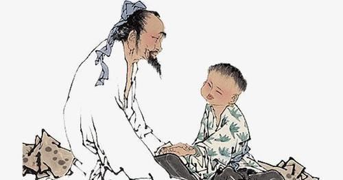  高手|为何古代中医高手，宁可把绝活带进棺材也不肯轻传？值得深思！