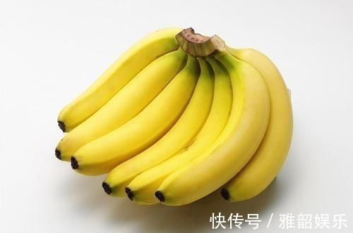 孕妇|怀孕3个月孕肚像5个月,肚子痛去医院,B超结果让孕妇尴尬不已