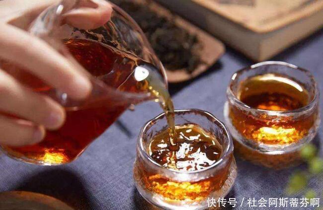  喝酒|喝酒后，这6件事，不要做