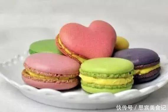 公认“坑人”的六种网红零食,紫皮糖上榜,吃过几种