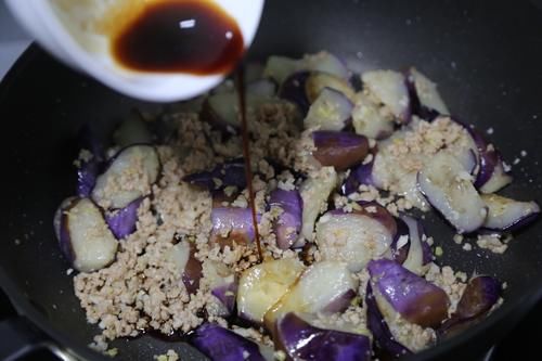 天然“血管清洁剂”发现了，每周吃2次，营养极高，血管通畅了