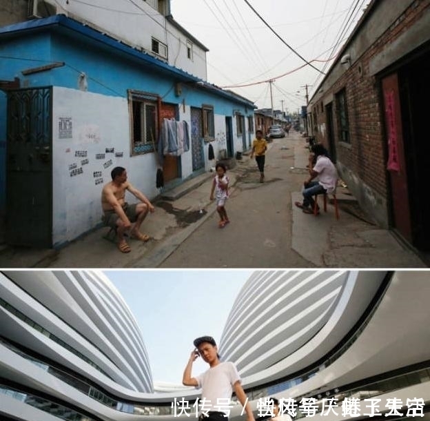 上学|“妈,上学太累了”,面对孩子的抱怨,八张图比任何说教都管用