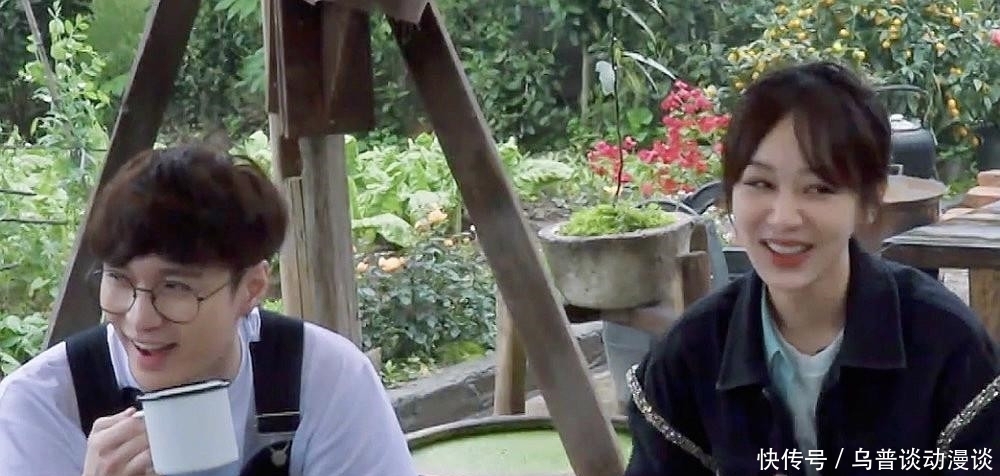 孙红雷|《萌探》:杨紫怎么会知道孙红雷电话?莫非张艺兴“叛变”了?