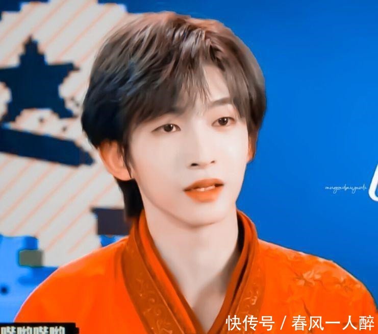 周柯宇 《创4》周柯宇把刘宇拉下马,公布结果时,台下选手的表情太精彩