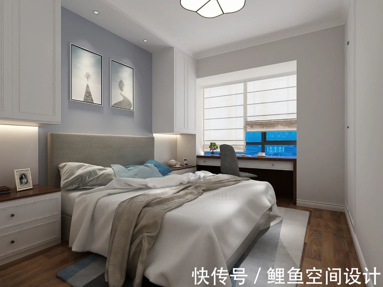 开发商|飘窗能拆吗,飘窗可以怎么改造设计
