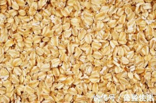 高血糖|餐桌上的“天然胰岛素”,每天吃一点,轻松降血糖,远离糖尿病