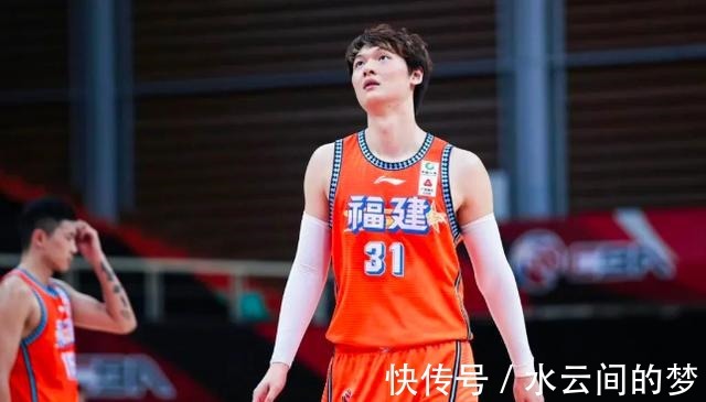 琼斯|CBA最佳阵容齐麟才子爆发助推连胜,两大外援得分破百