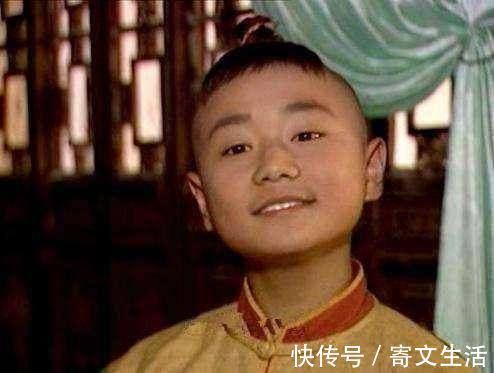 学堂|土财主一上联：“谁谓犬能欺得虎”，小神童怒怼一下联，太经典了