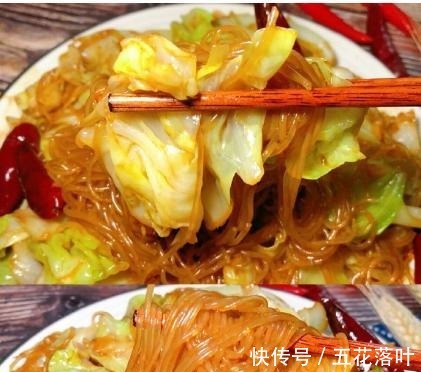 简单易学的几道家常菜，比饭店好吃几倍，营养又美味，味道很正宗！