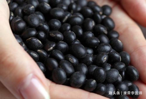 养护|女性不想早衰，多吃的好食物，排毒养颜，养护肝脏，吃了气色好