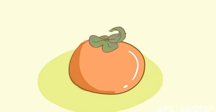 孕期多吃这些水果,安胎效果好,你吃过几种?