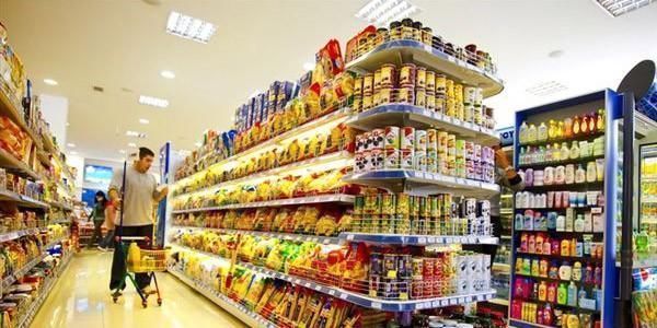 租金|为啥日本、美国的实体店打败了电商,中国实体店却被电商打败了