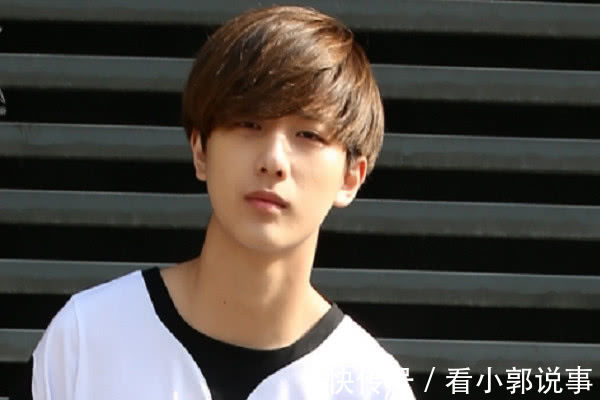 靠《变形计》成网红的小嘉宾,韩安冉不算什么,他们几位才叫厉害