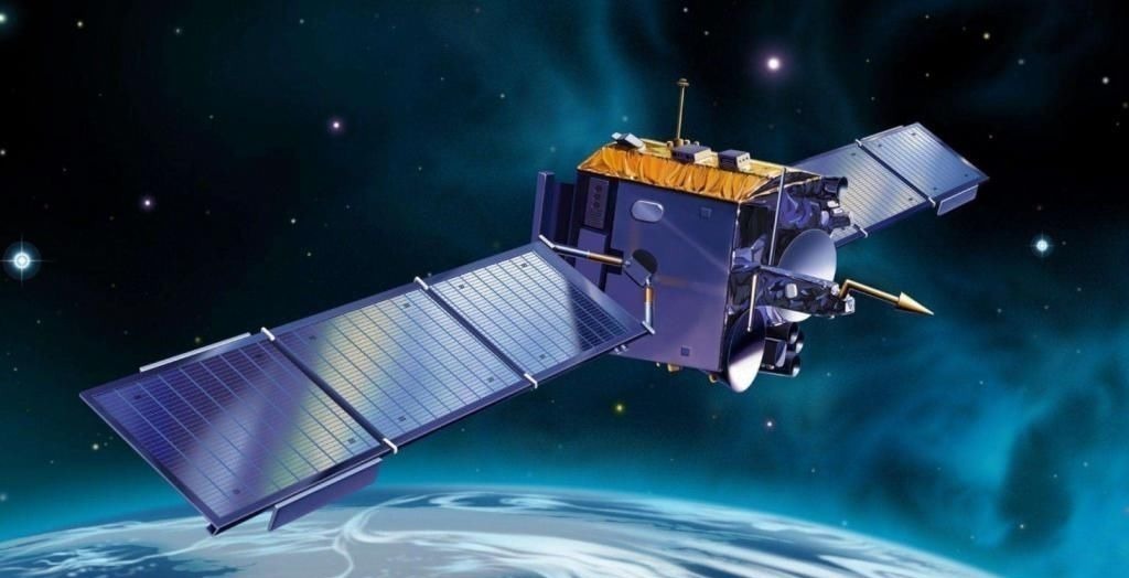 芯片|这还是中国制造吗?美科学界开始质疑了,我国高科技再度领先全球