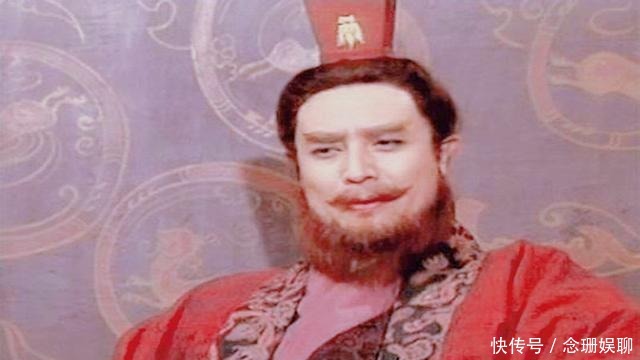 仁义|刘备到底哪里仁义了?就连曹操都说他假仁假义