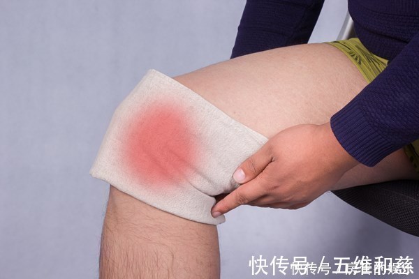 大骨头汤|“嘌呤大户”已找到,要严格忌口,附上降尿酸的“良策”,早了解