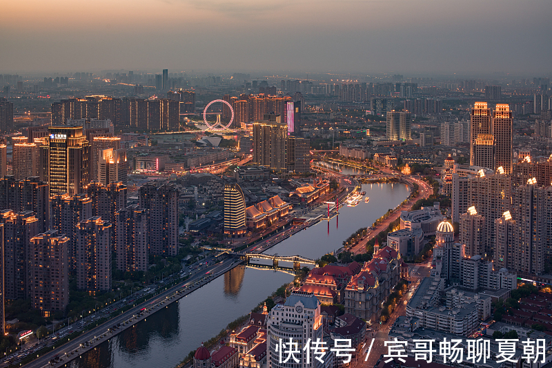住房|10年后,“楼梯房”和“电梯房”哪个更值钱,新规下,终于清楚了